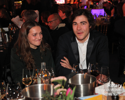 Foto's RNC 2024 Deel 5