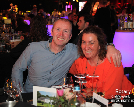 Foto's RNC 2024 Deel 5