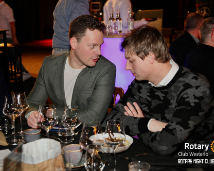 Foto's RNC 2024 Deel 5
