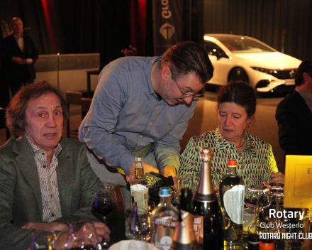 Foto's RNC 2024 Deel 5