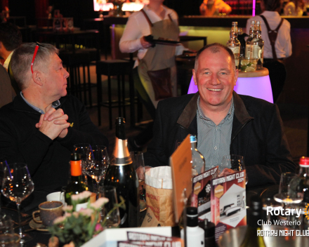 Foto's RNC 2024 Deel 5