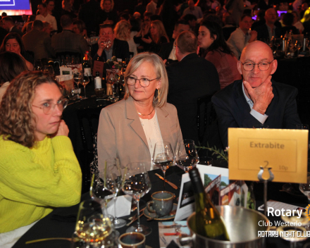 Foto's RNC 2024 Deel 5