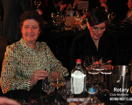Foto's RNC 2024 Deel 5