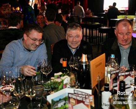 Foto's RNC 2024 Deel 5