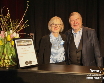 Foto's RNC 2024 Deel 5