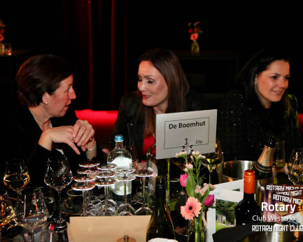 Foto's RNC 2024 Deel 5