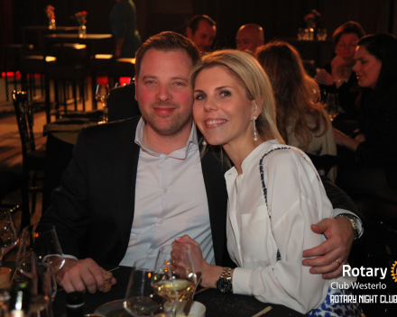 Foto's RNC 2024 Deel 5