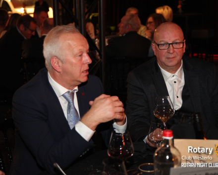 Foto's RNC 2024 Deel 5
