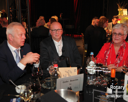 Foto's RNC 2024 Deel 5