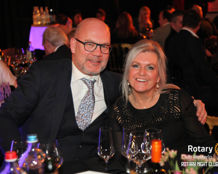 Foto's RNC 2024 Deel 5