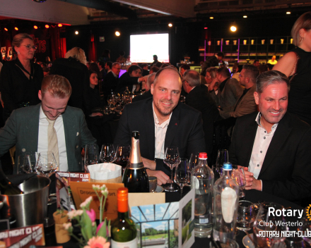 Foto's RNC 2024 Deel 5