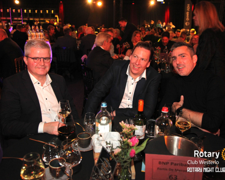 Foto's RNC 2024 Deel 5