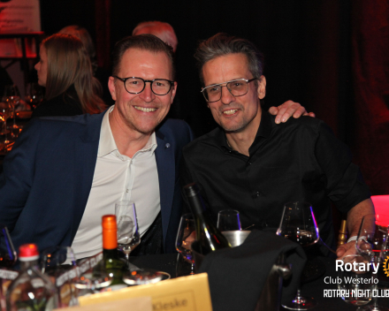Foto's RNC 2024 Deel 5