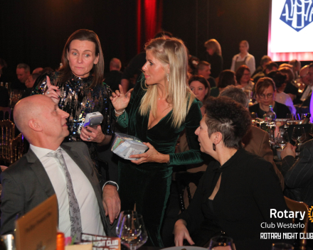 Foto's RNC 2024 Deel 5