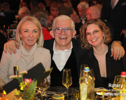 Foto's RNC 2024 Deel 5