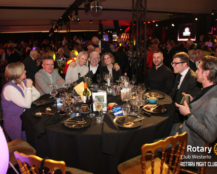 Foto's RNC 2024 Deel 5