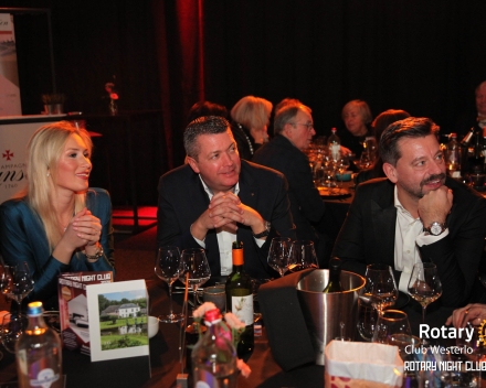 Foto's RNC 2024 Deel 6