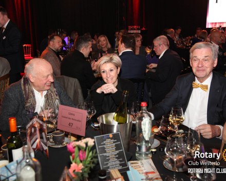 Foto's RNC 2024 Deel 6