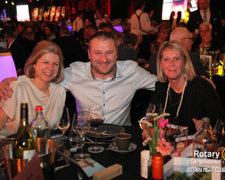Foto's RNC 2024 Deel 6