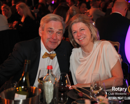 Foto's RNC 2024 Deel 6