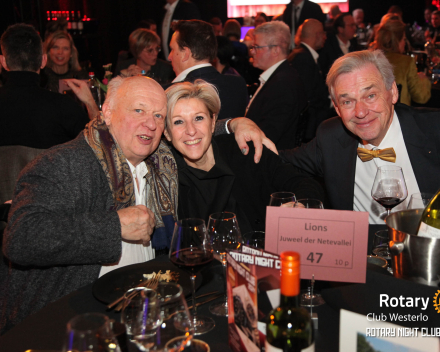 Foto's RNC 2024 Deel 6