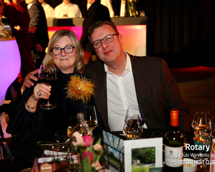 Foto's RNC 2024 Deel 6