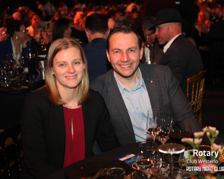 Foto's RNC 2024 Deel 6
