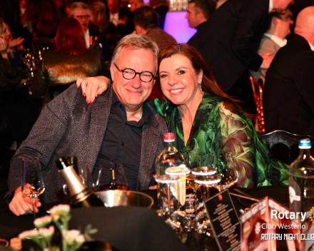 Foto's RNC 2024 Deel 6