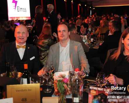 Foto's RNC 2024 Deel 6