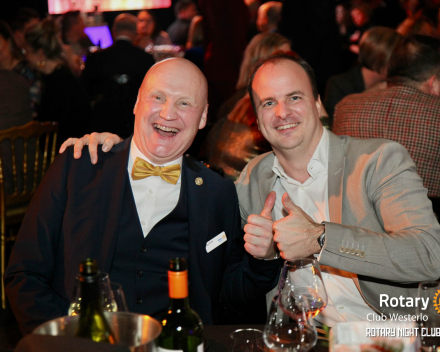 Foto's RNC 2024 Deel 6