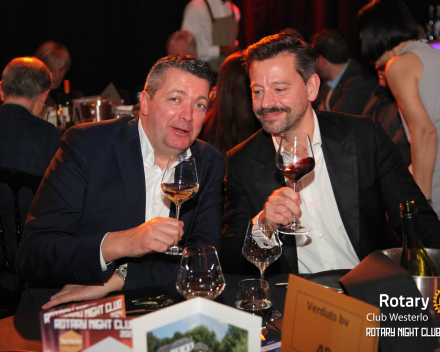 Foto's RNC 2024 Deel 6