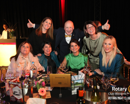Foto's RNC 2024 Deel 6