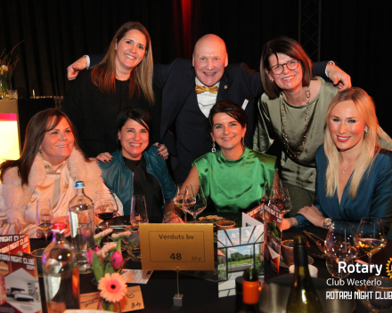 Foto's RNC 2024 Deel 6