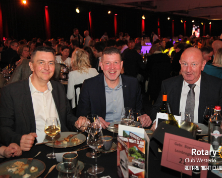 Foto's RNC 2024 Deel 6