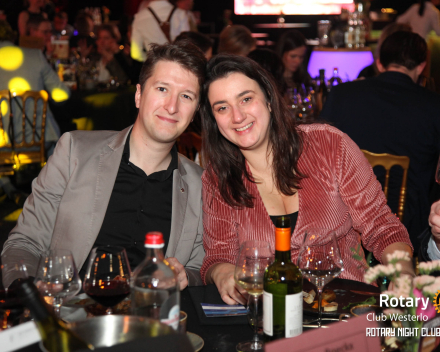 Foto's RNC 2024 Deel 6