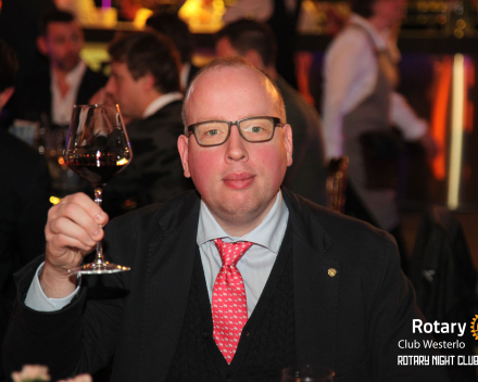 Foto's RNC 2024 Deel 6