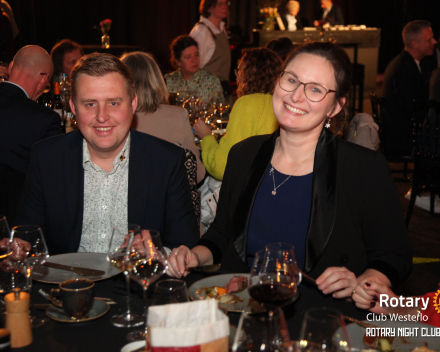 Foto's RNC 2024 Deel 6