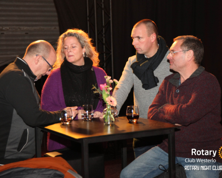 Foto's RNC 2024 Deel 6