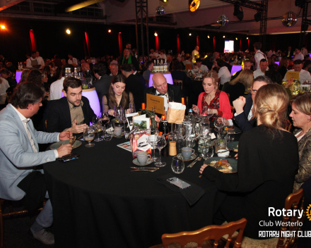 Foto's RNC 2024 Deel 6