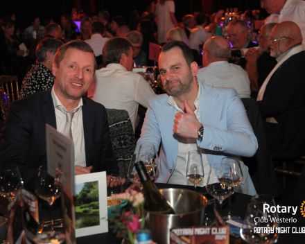 Foto's RNC 2024 Deel 6
