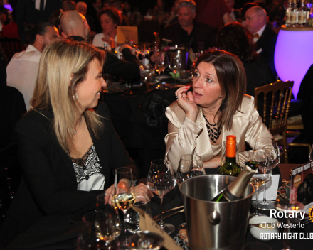 Foto's RNC 2024 Deel 6