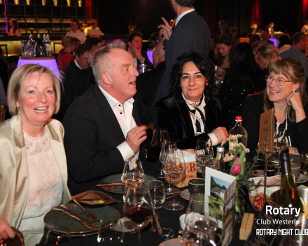 Foto's RNC 2024 Deel 6
