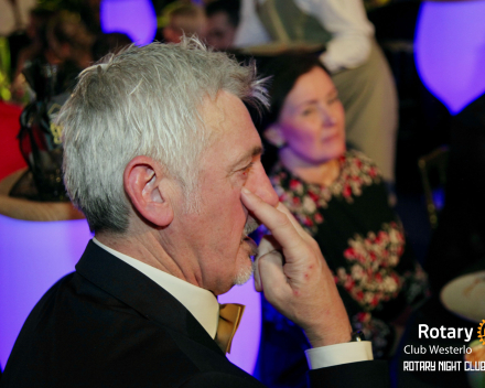 Foto's RNC 2024 Deel 6