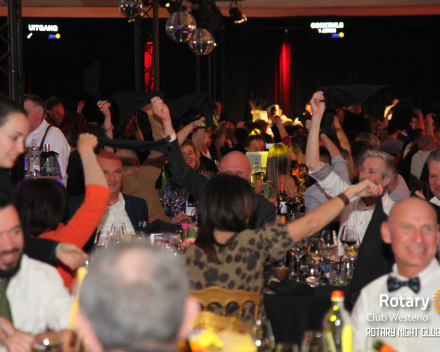 Foto's RNC 2024 Deel 6