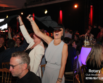 Foto's RNC 2024 Deel 6