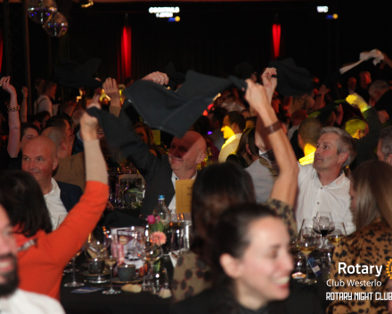 Foto's RNC 2024 Deel 6
