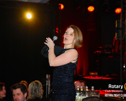 Foto's RNC 2024 Deel 6
