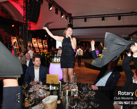 Foto's RNC 2024 Deel 6