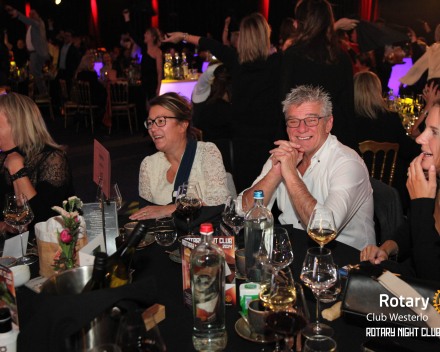 Foto's RNC 2024 Deel 6