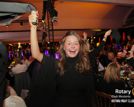 Foto's RNC 2024 Deel 6
